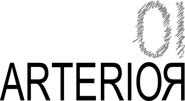 arterior studio